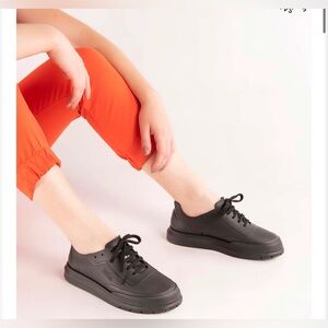 Melissa Classic Sneaker